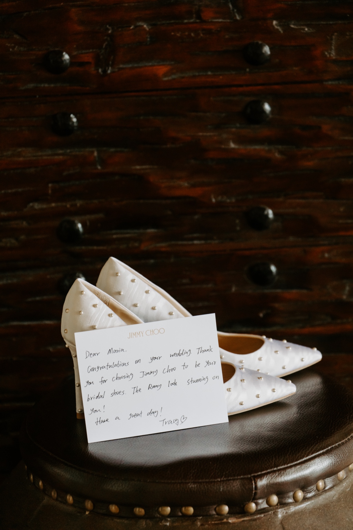 019-aranza-adam-waldorf-astoria-los-cabo
