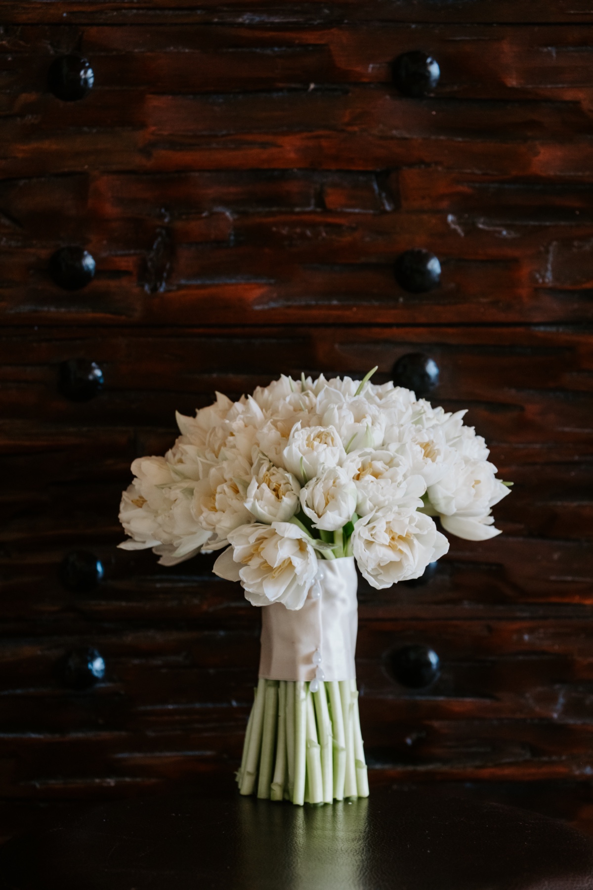 022-aranza-adam-waldorf-astoria-los-cabo