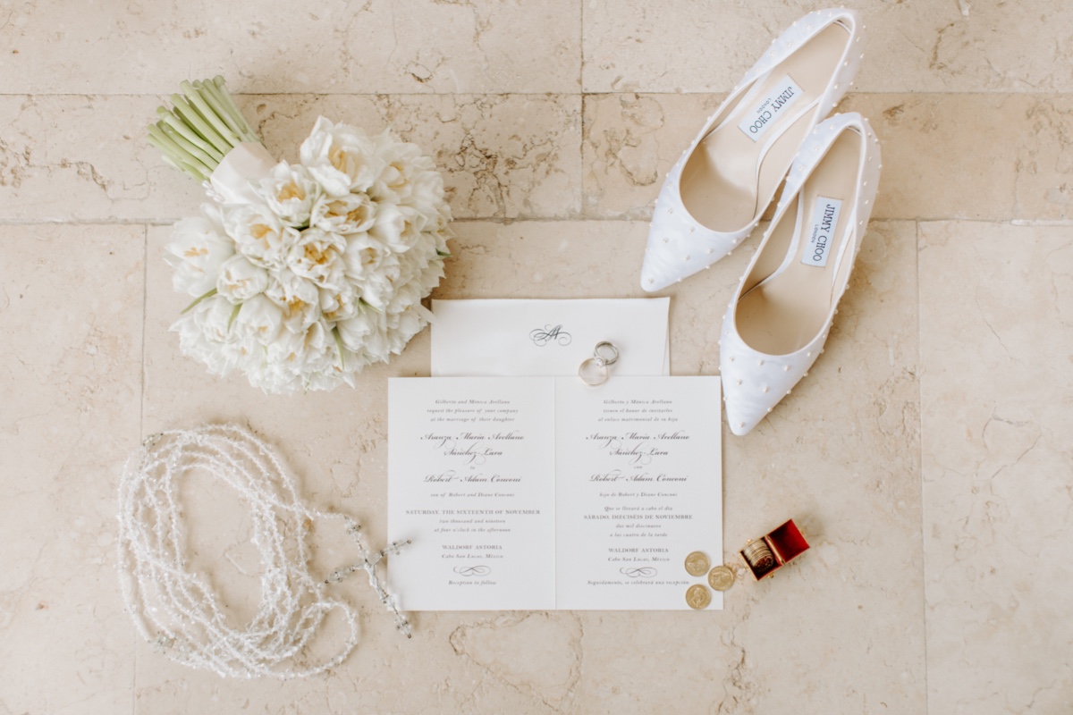 042-aranza-adam-waldorf-astoria-los-cabo