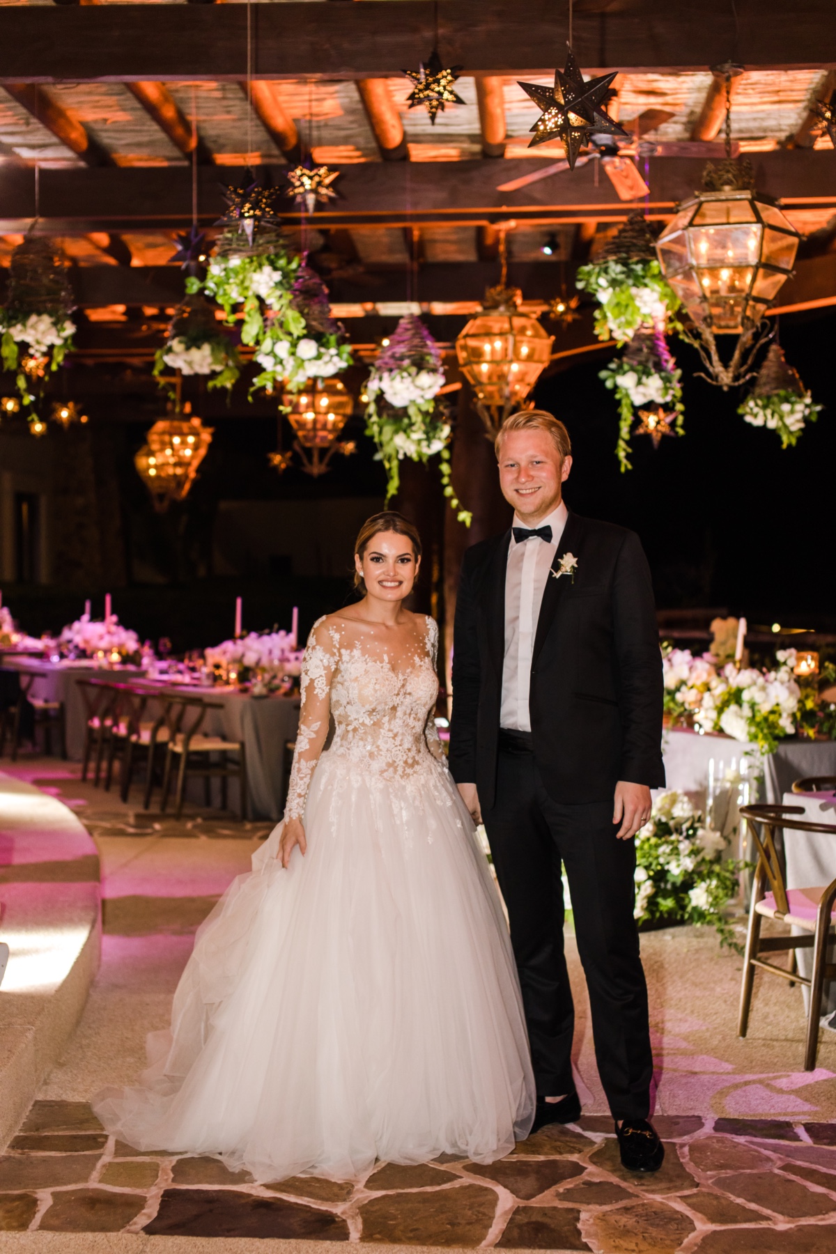 1054-aranza-adam-waldorf-astoria-los-cab
