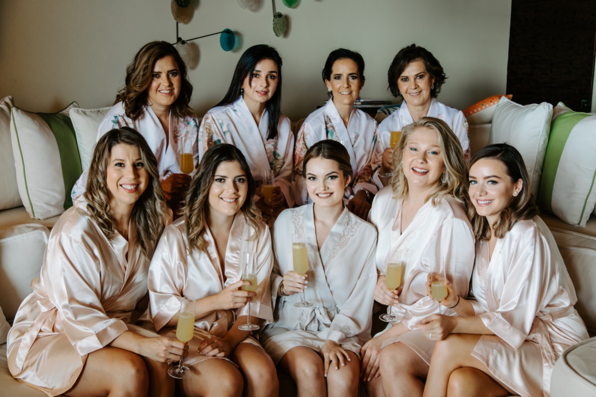 108-aranza-adam-waldorf-astoria-los-cabo