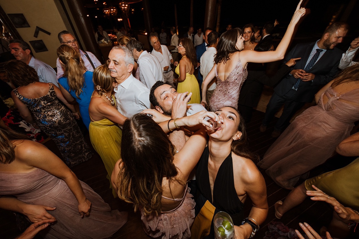 1171-aranza-adam-waldorf-astoria-los-cab