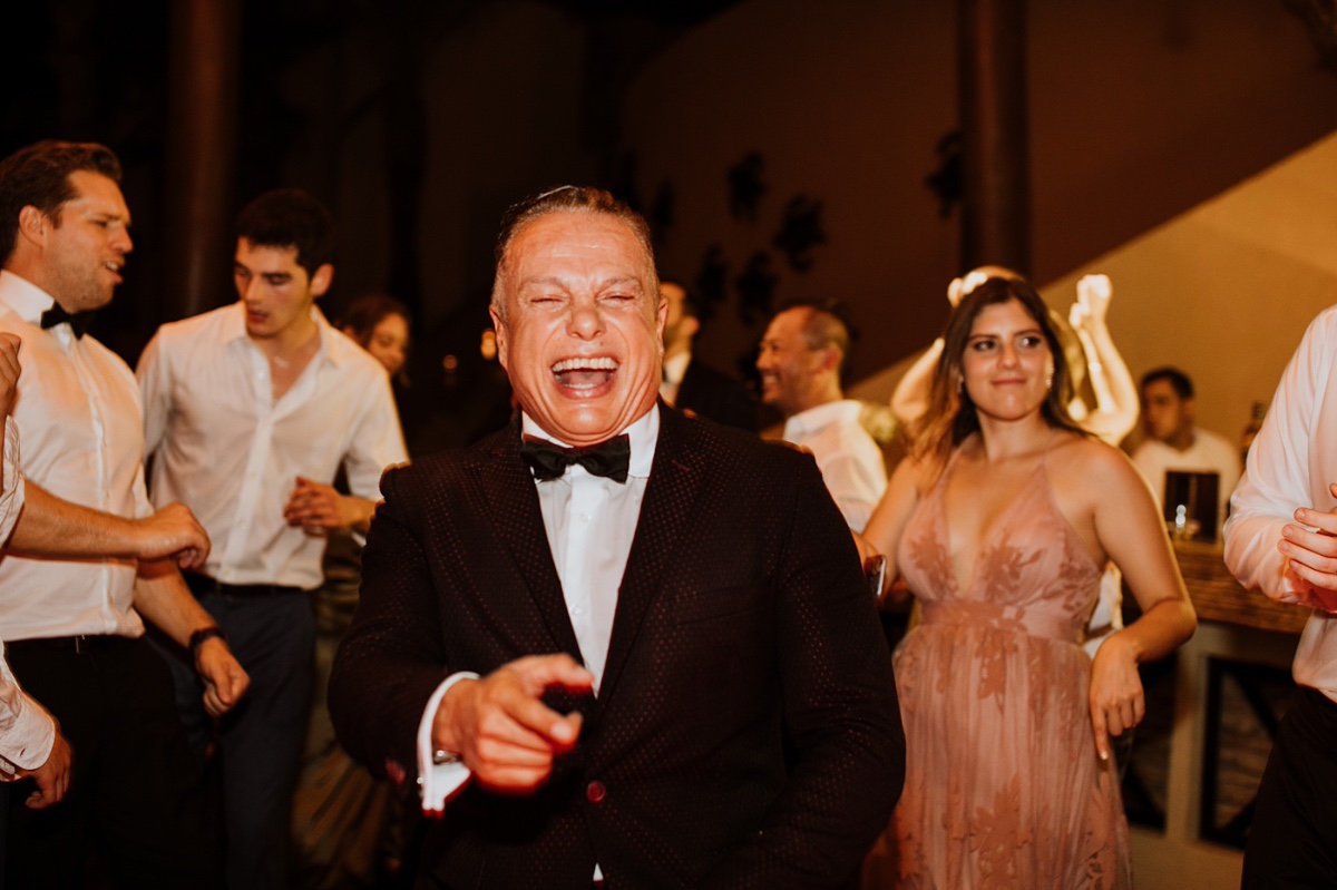1177-aranza-adam-waldorf-astoria-los-cab