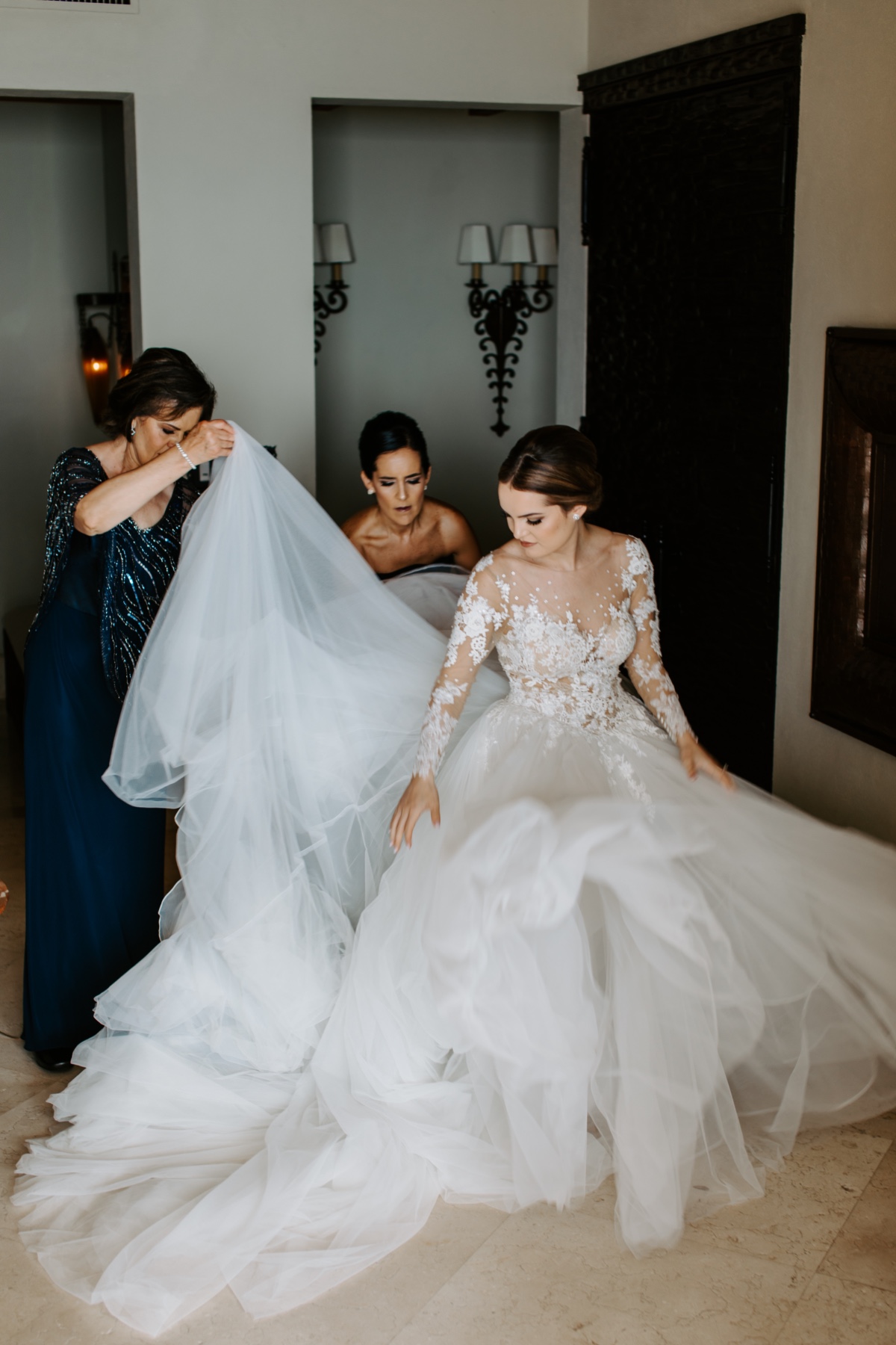 174-aranza-adam-waldorf-astoria-los-cabo