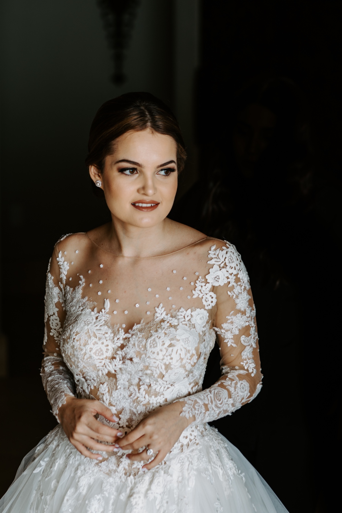 176-aranza-adam-waldorf-astoria-los-cabo