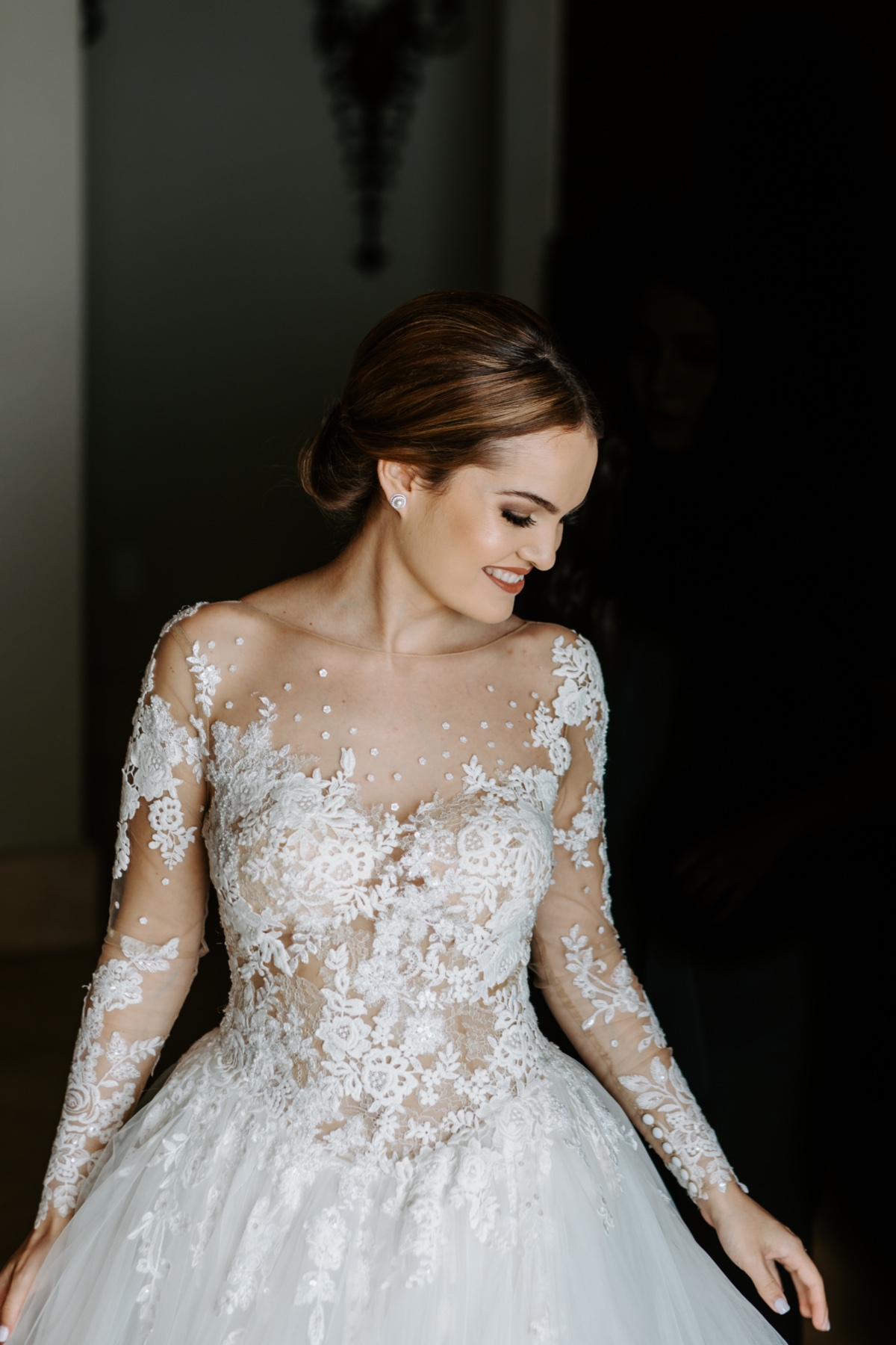 180-aranza-adam-waldorf-astoria-los-cabo