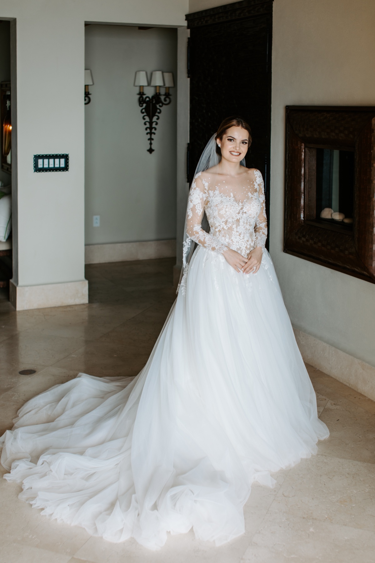 199-aranza-adam-waldorf-astoria-los-cabo