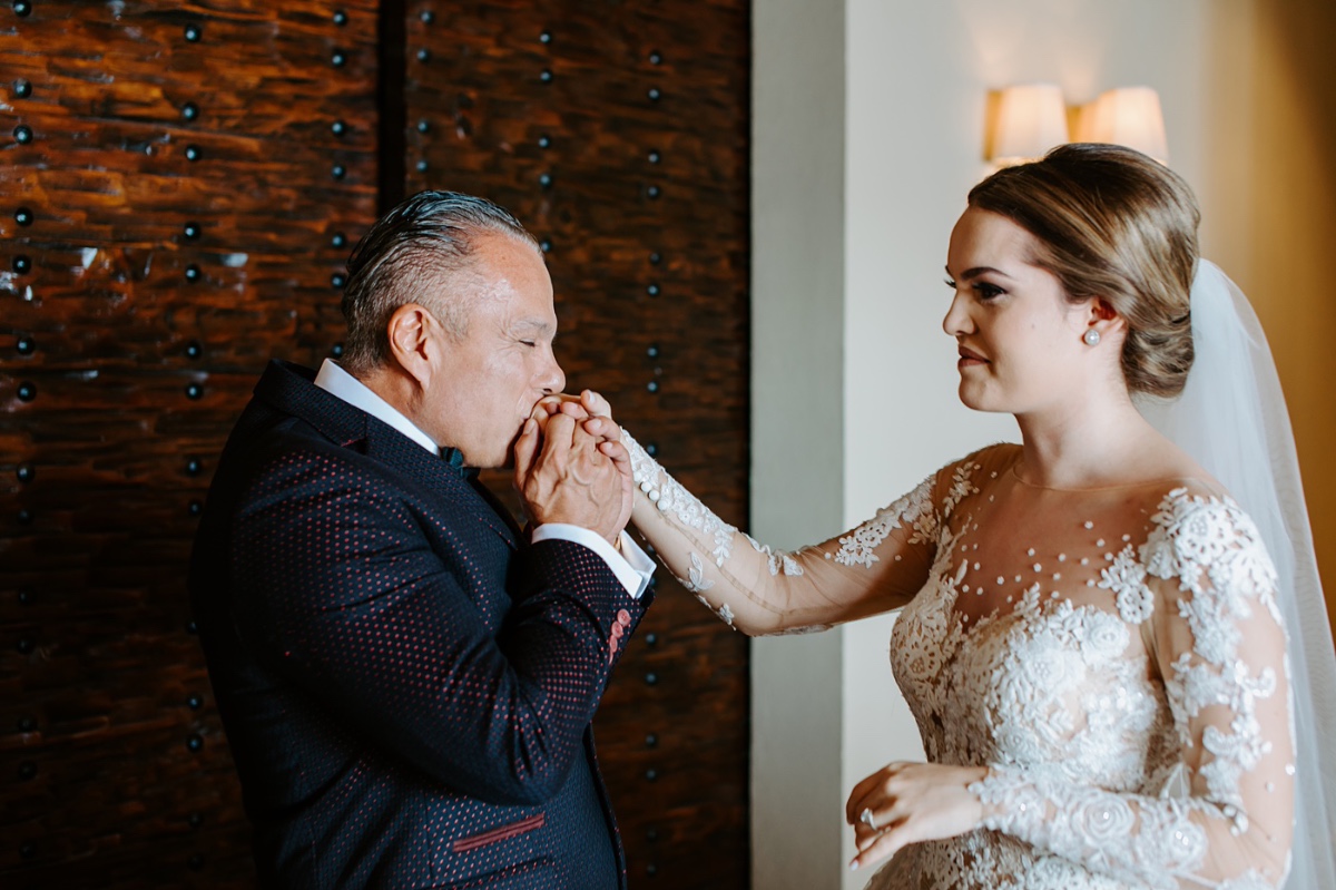 229-aranza-adam-waldorf-astoria-los-cabo