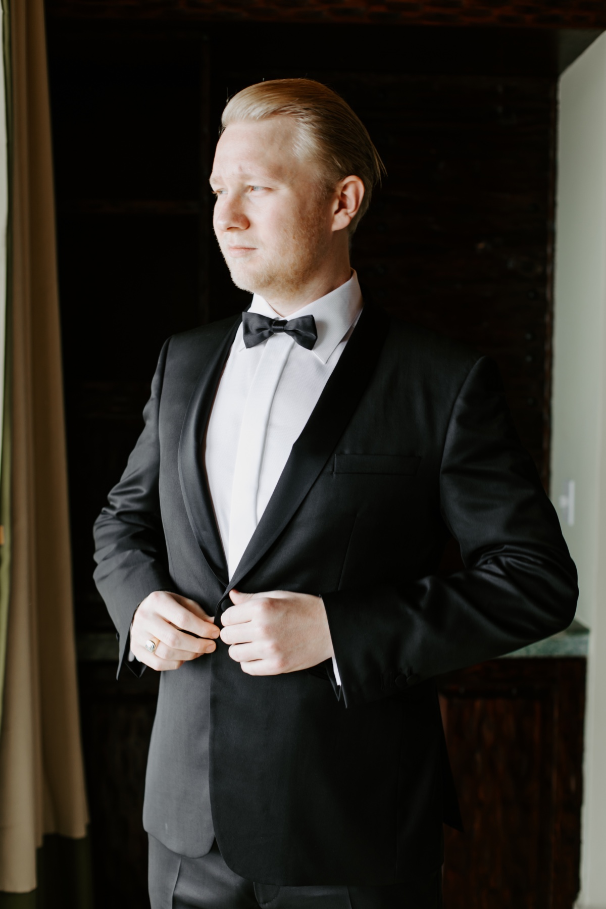 249-aranza-adam-waldorf-astoria-los-cabo