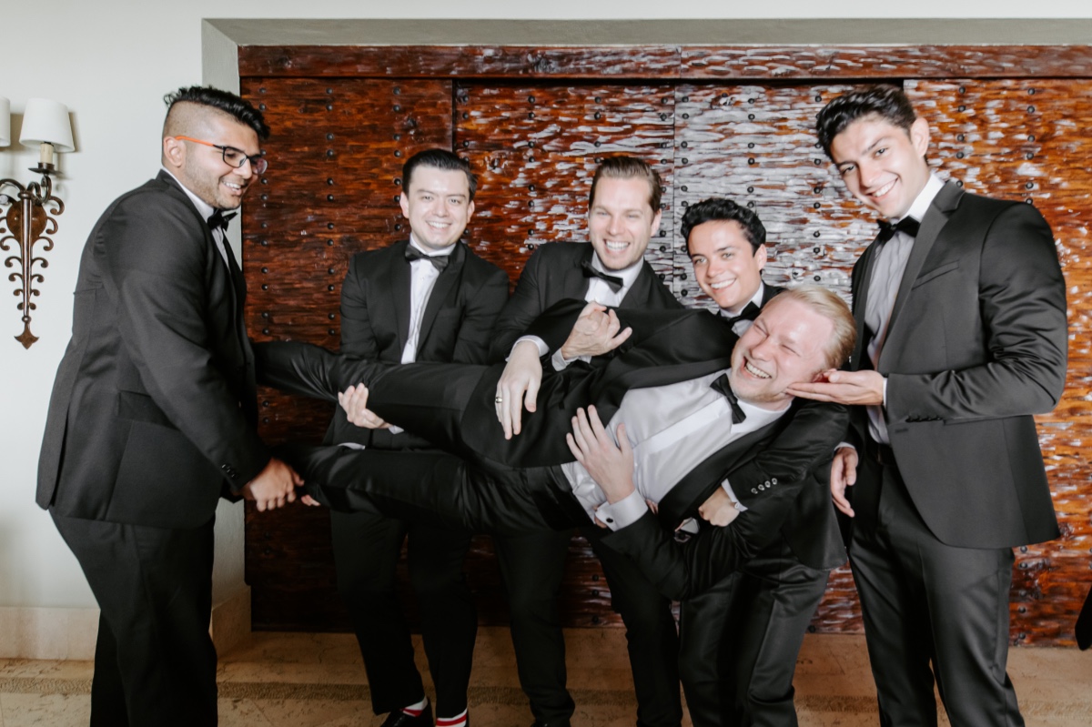 298-aranza-adam-waldorf-astoria-los-cabo