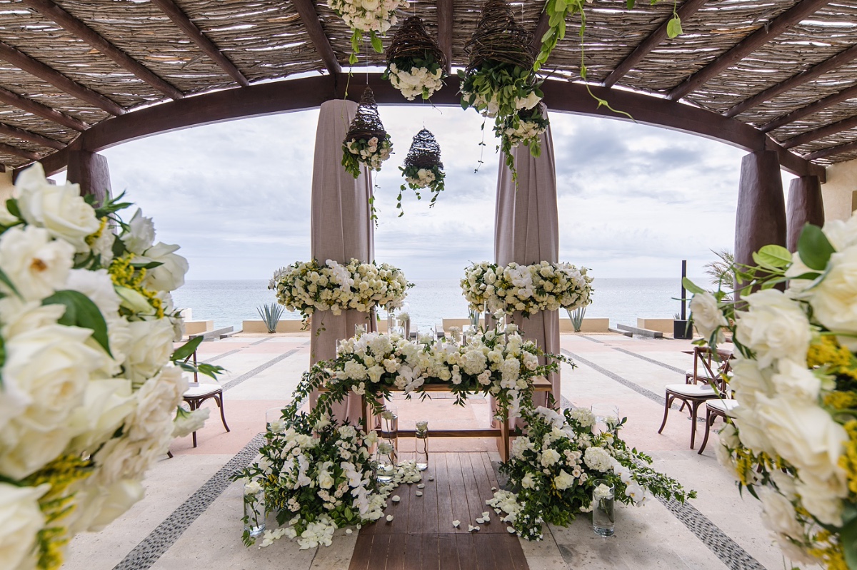303-aranza-adam-waldorf-astoria-los-cabo