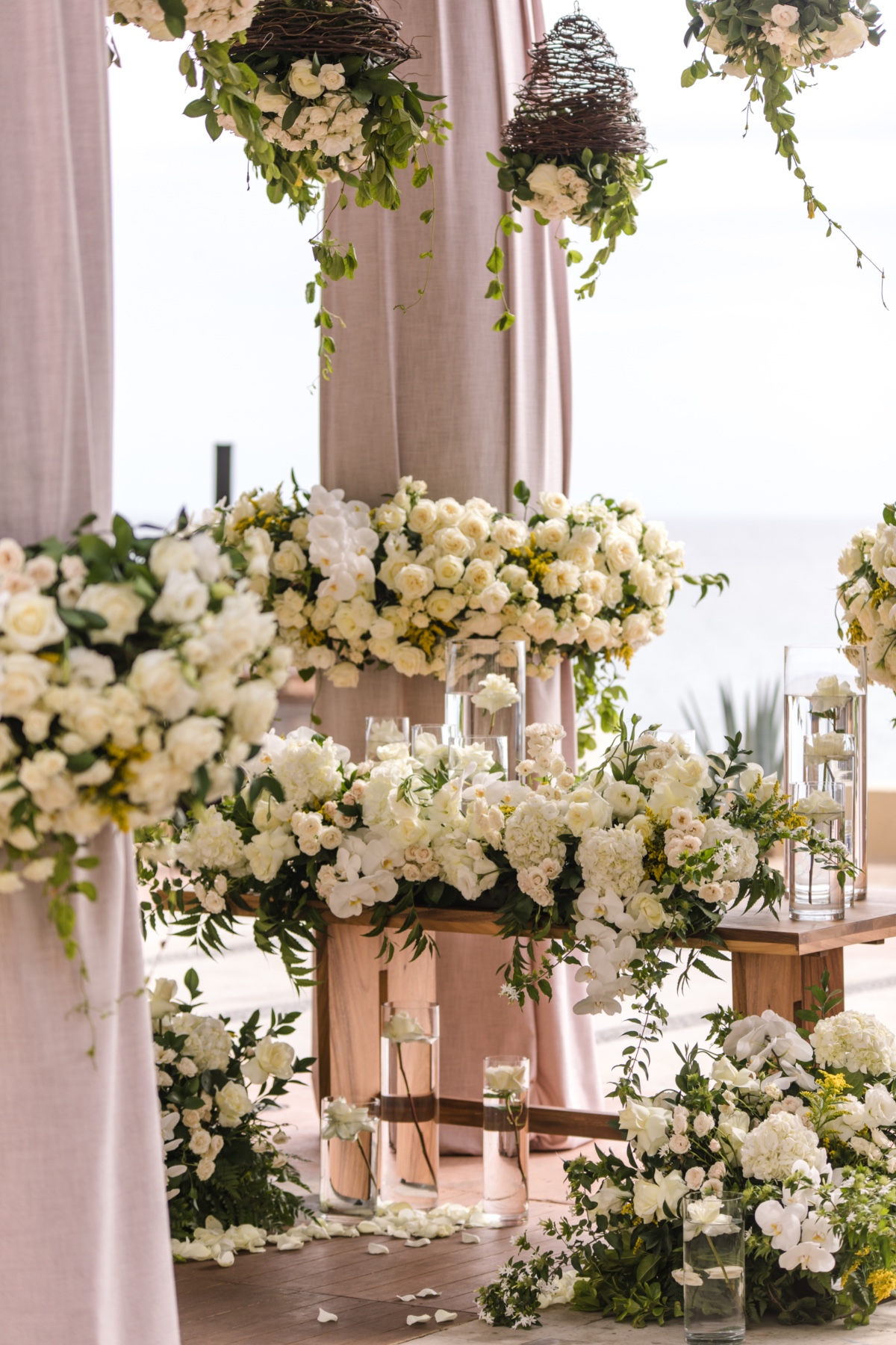 332-aranza-adam-waldorf-astoria-los-cabo