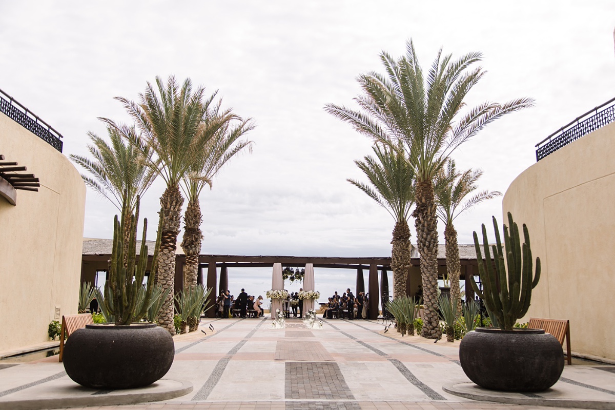 352-aranza-adam-waldorf-astoria-los-cabo