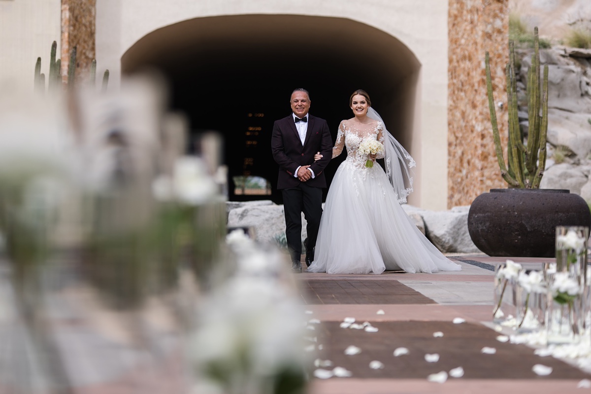 397-aranza-adam-waldorf-astoria-los-cabo