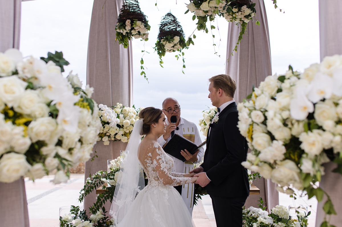 413-aranza-adam-waldorf-astoria-los-cabo