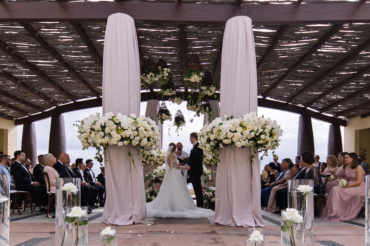 419-aranza-adam-waldorf-astoria-los-cabo