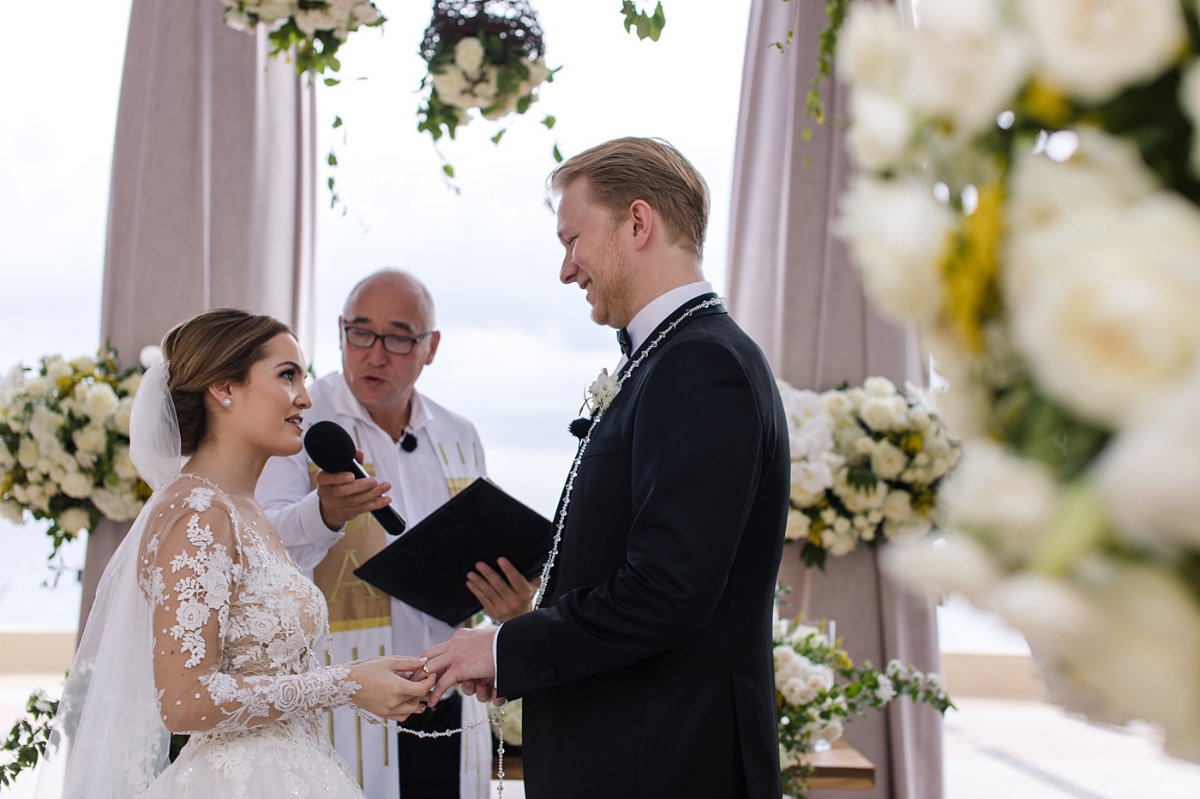 454-aranza-adam-waldorf-astoria-los-cabo