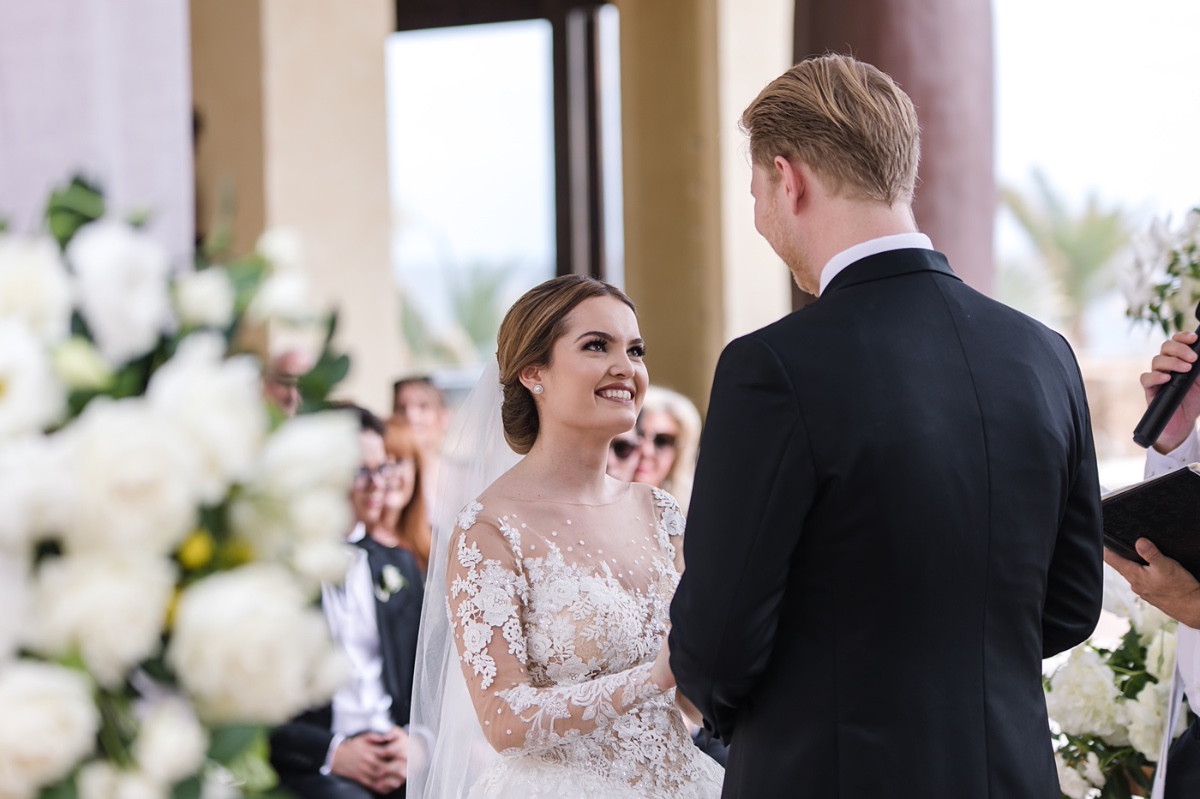 463-aranza-adam-waldorf-astoria-los-cabo