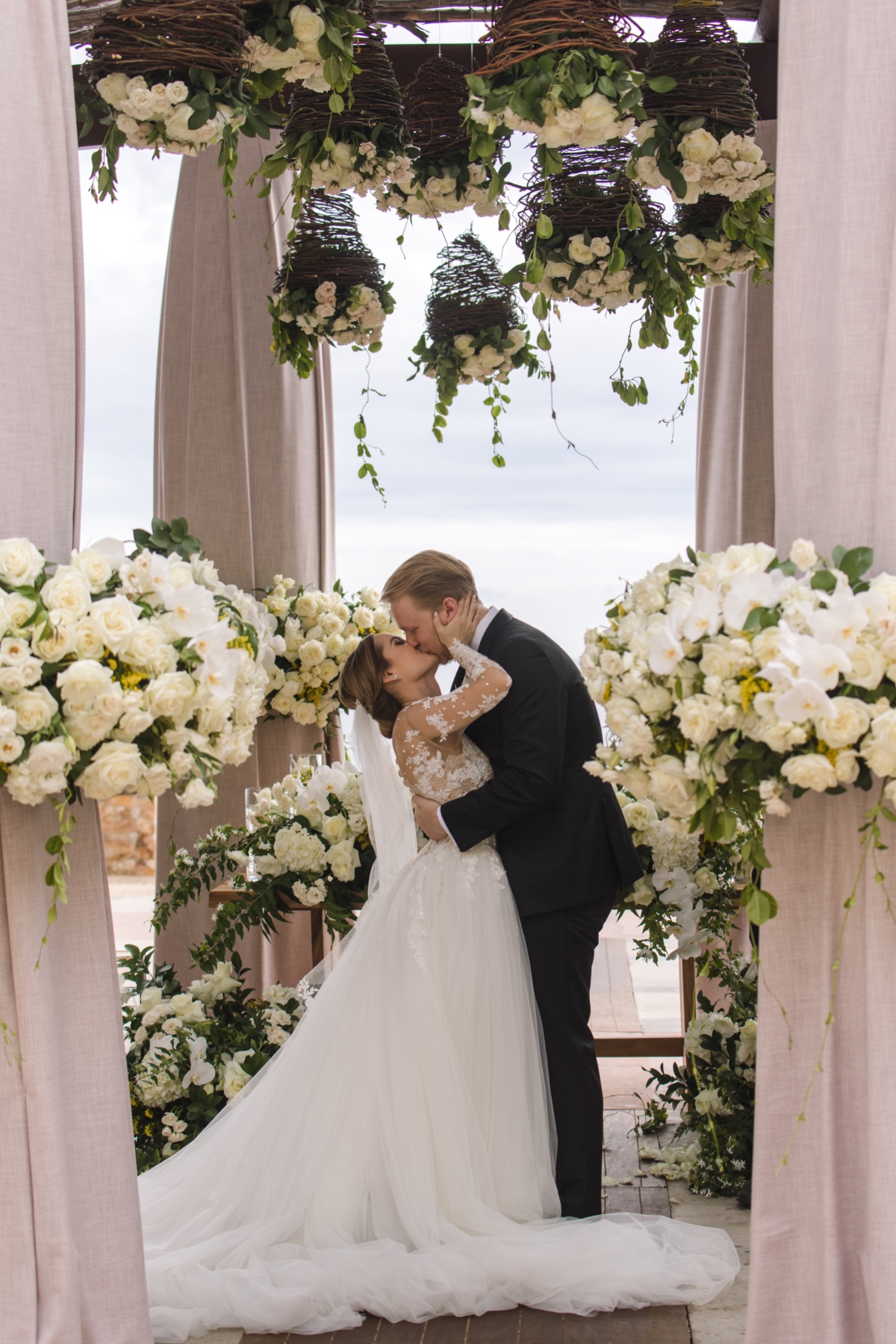 485-aranza-adam-waldorf-astoria-los-cabo