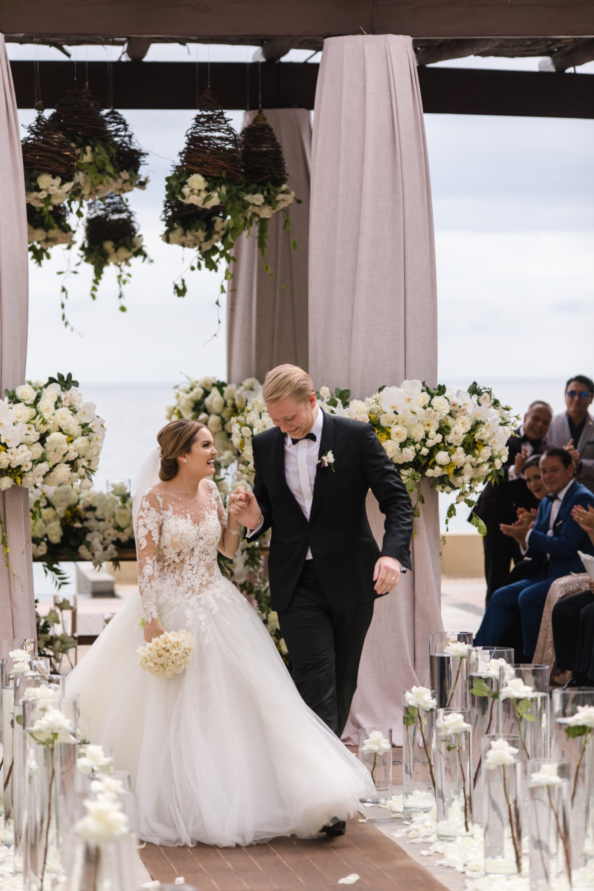 494-aranza-adam-waldorf-astoria-los-cabo