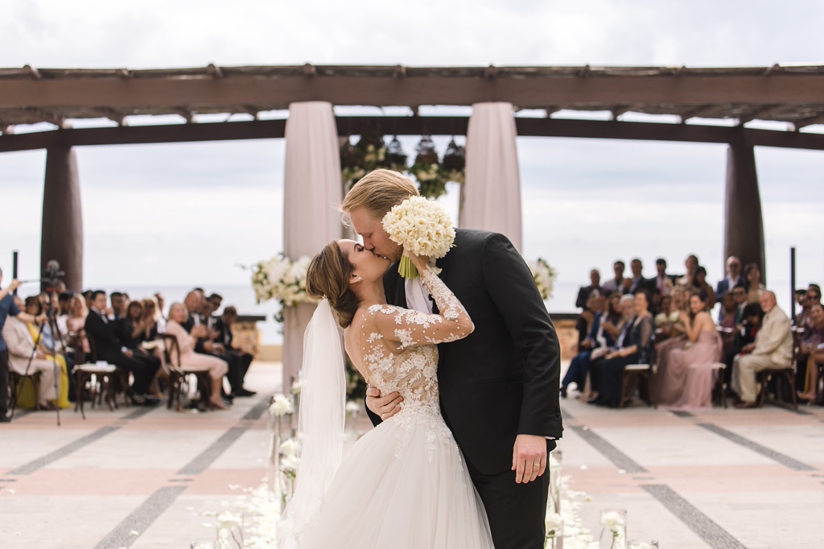 503-aranza-adam-waldorf-astoria-los-cabo