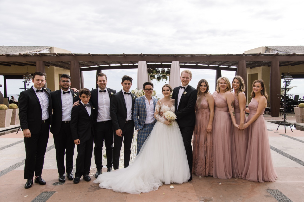 581-aranza-adam-waldorf-astoria-los-cabo