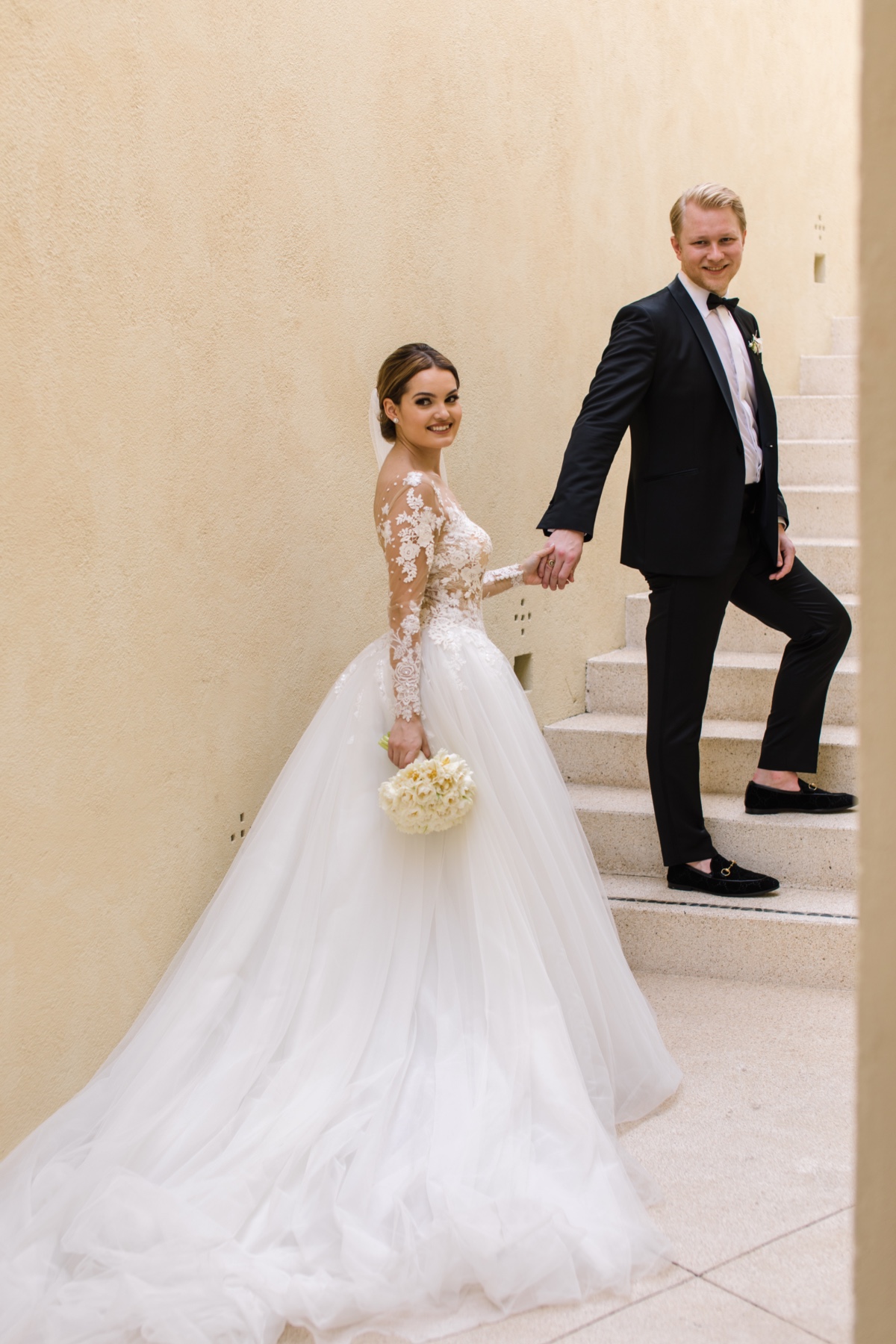 638-aranza-adam-waldorf-astoria-los-cabo
