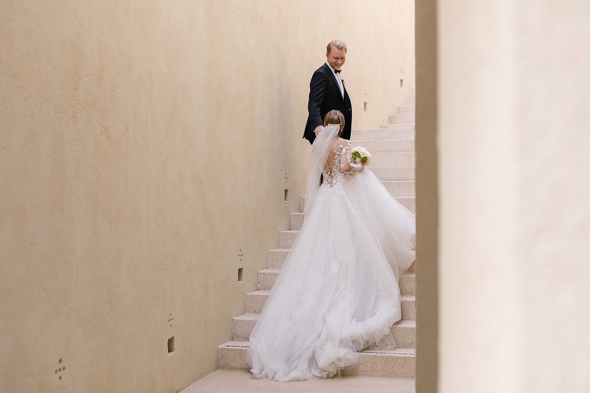 653-aranza-adam-waldorf-astoria-los-cabo