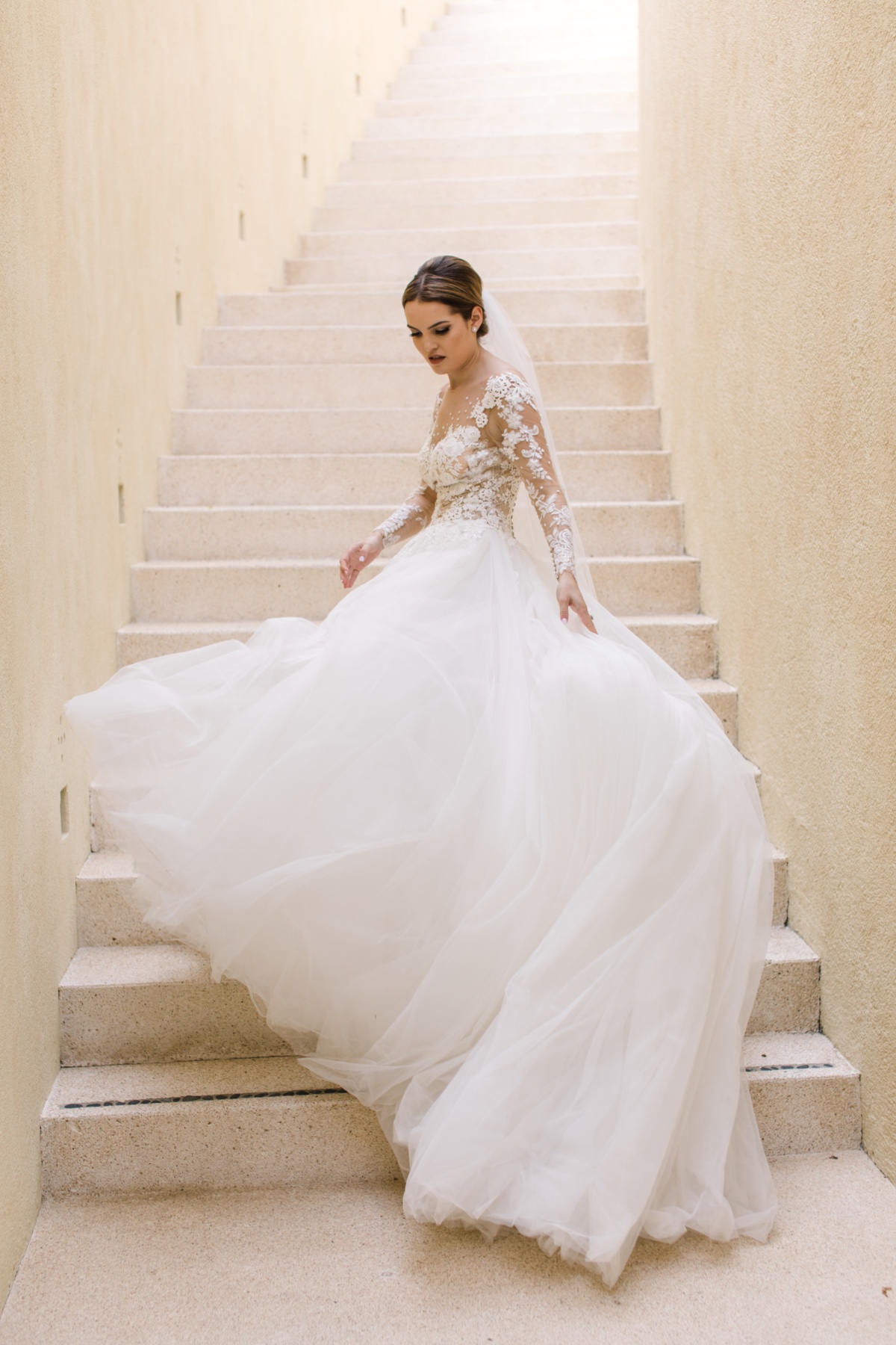 668-aranza-adam-waldorf-astoria-los-cabo