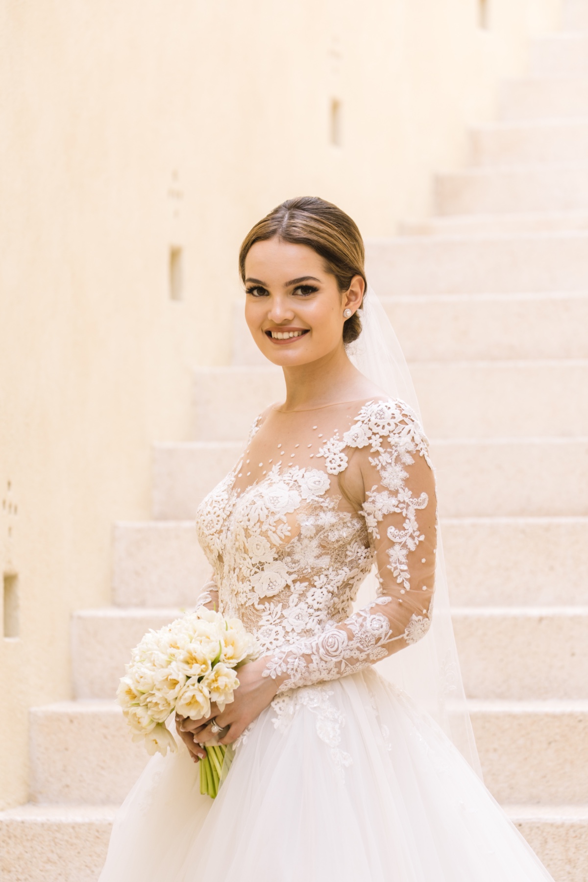 678-aranza-adam-waldorf-astoria-los-cabo
