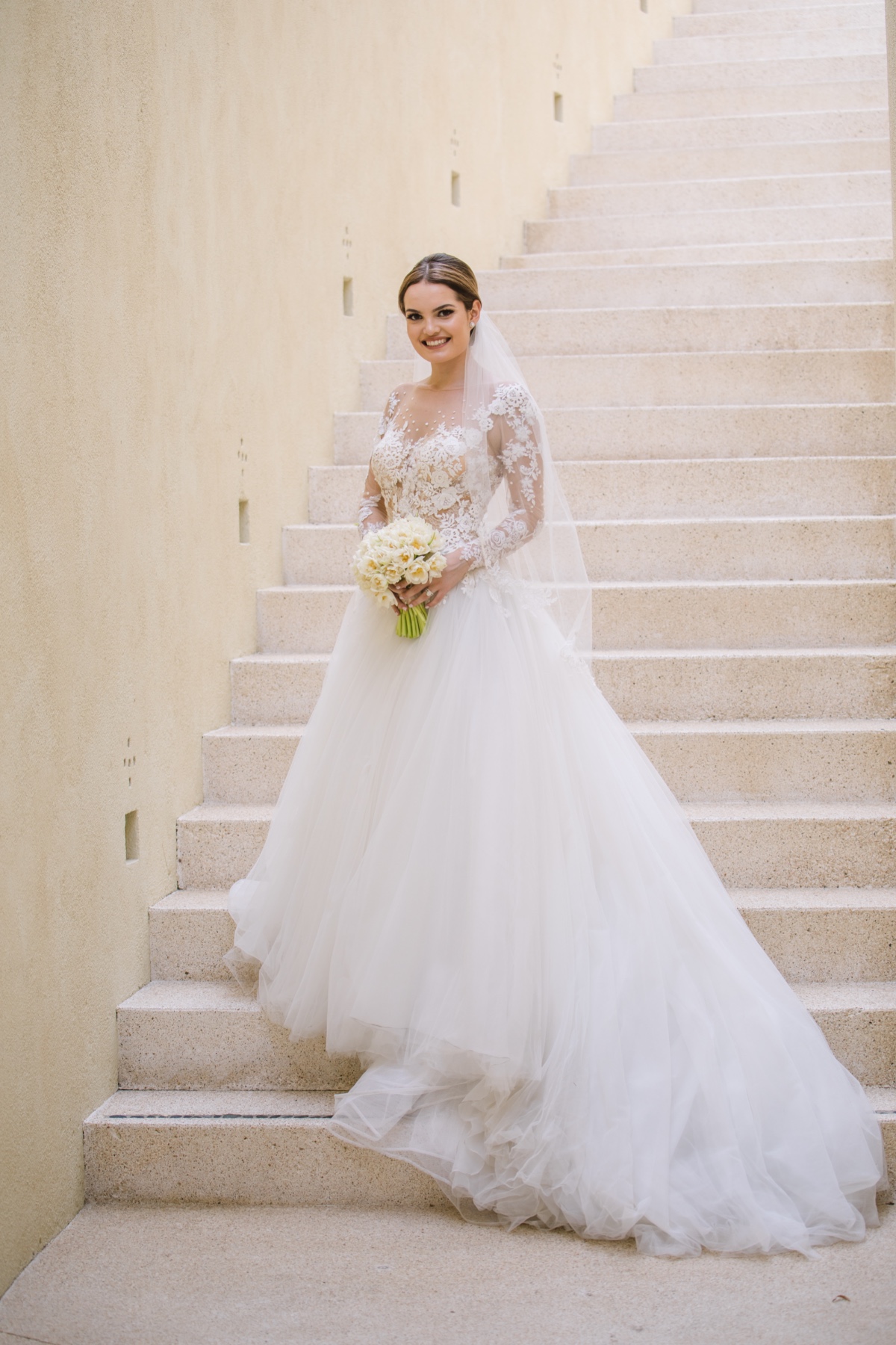 680-aranza-adam-waldorf-astoria-los-cabo