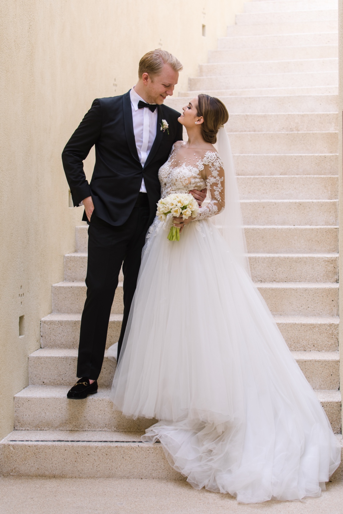 682-aranza-adam-waldorf-astoria-los-cabo
