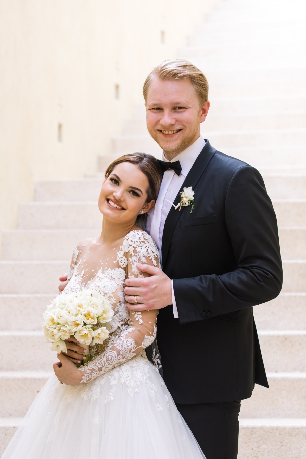 696-aranza-adam-waldorf-astoria-los-cabo