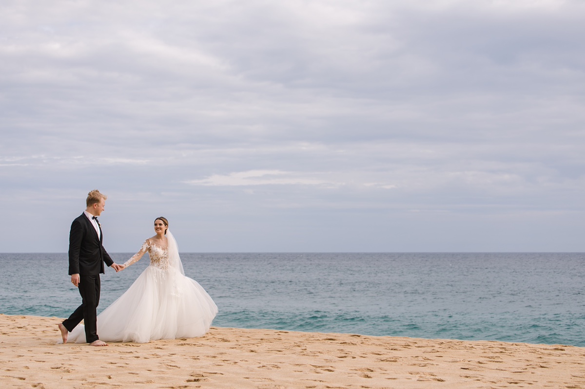735-aranza-adam-waldorf-astoria-los-cabo