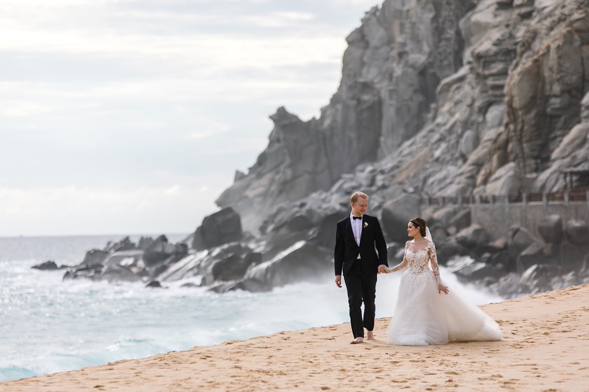 772-aranza-adam-waldorf-astoria-los-cabo