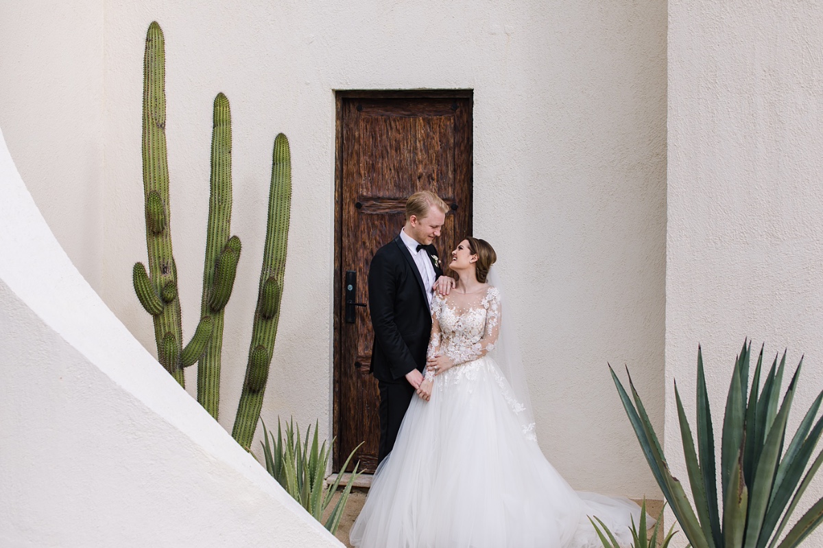 801-aranza-adam-waldorf-astoria-los-cabo