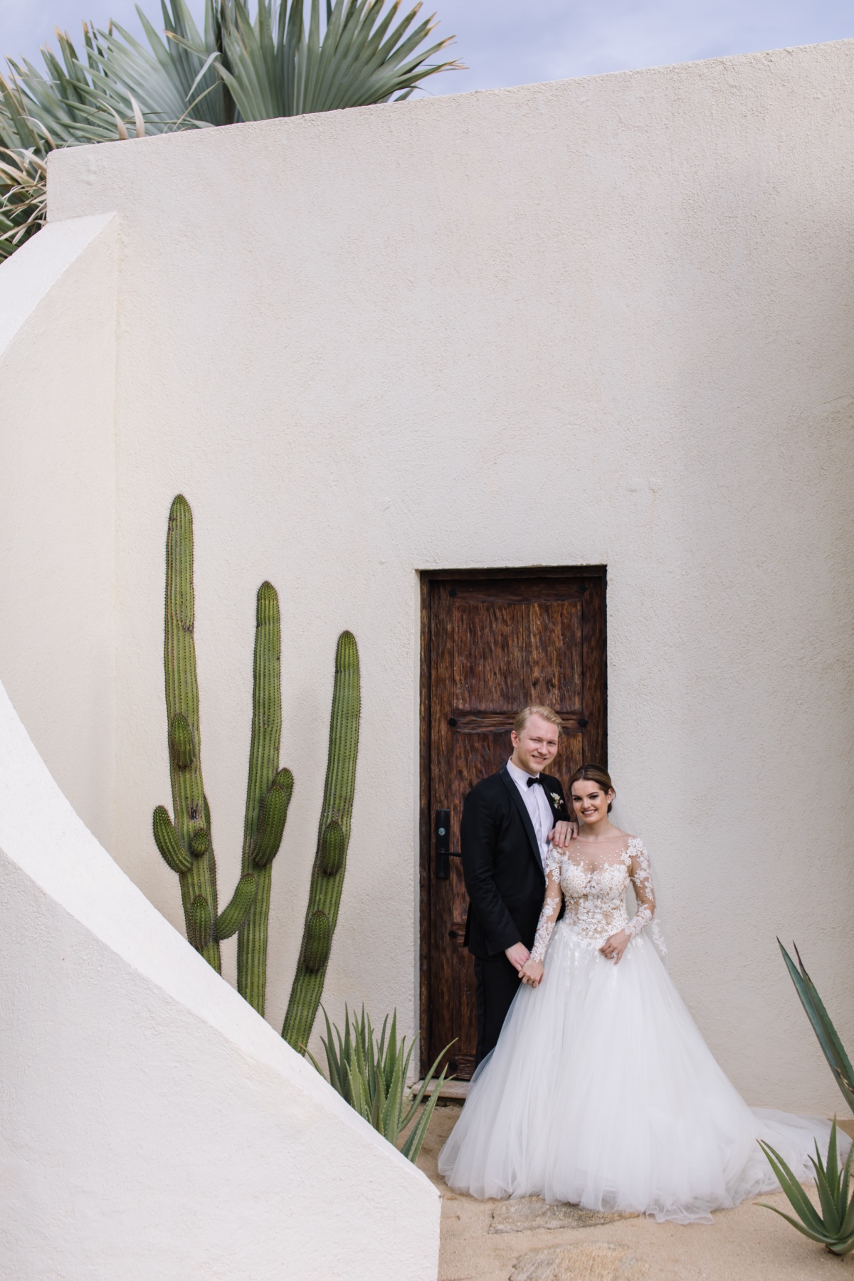 807-aranza-adam-waldorf-astoria-los-cabo