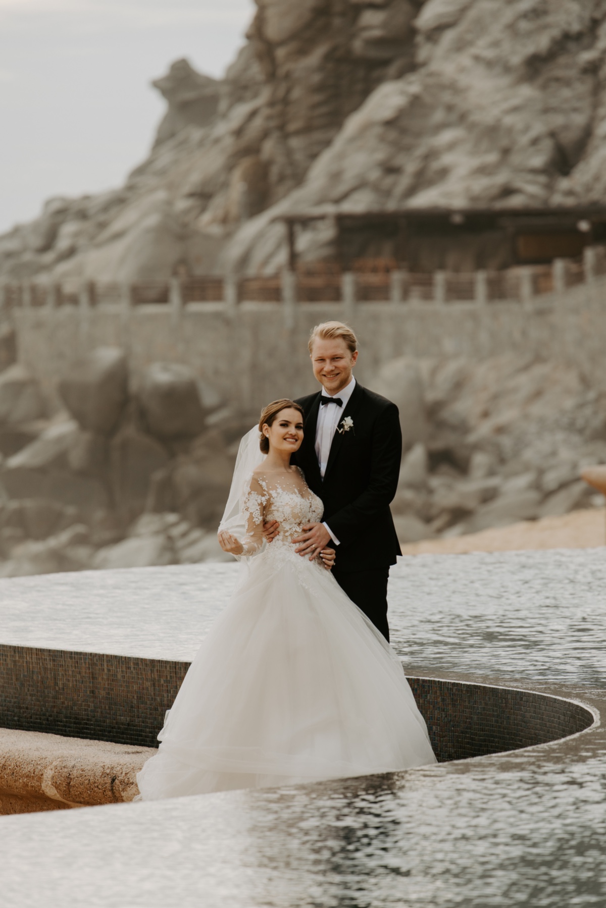 824-aranza-adam-waldorf-astoria-los-cabo