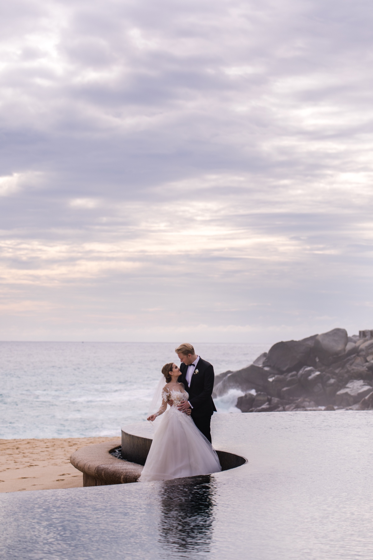 831-aranza-adam-waldorf-astoria-los-cabo
