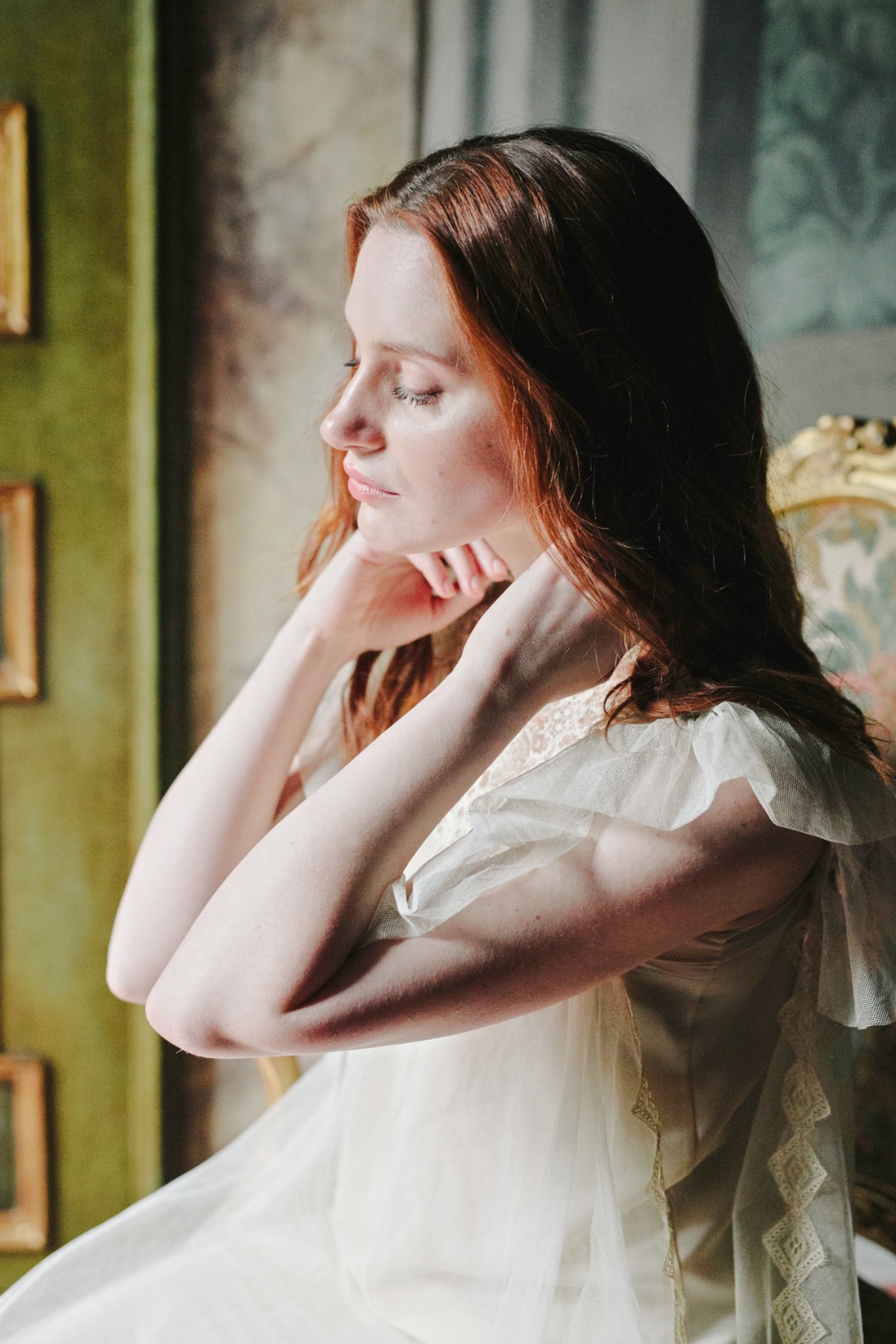 a_new_renaissance-14
