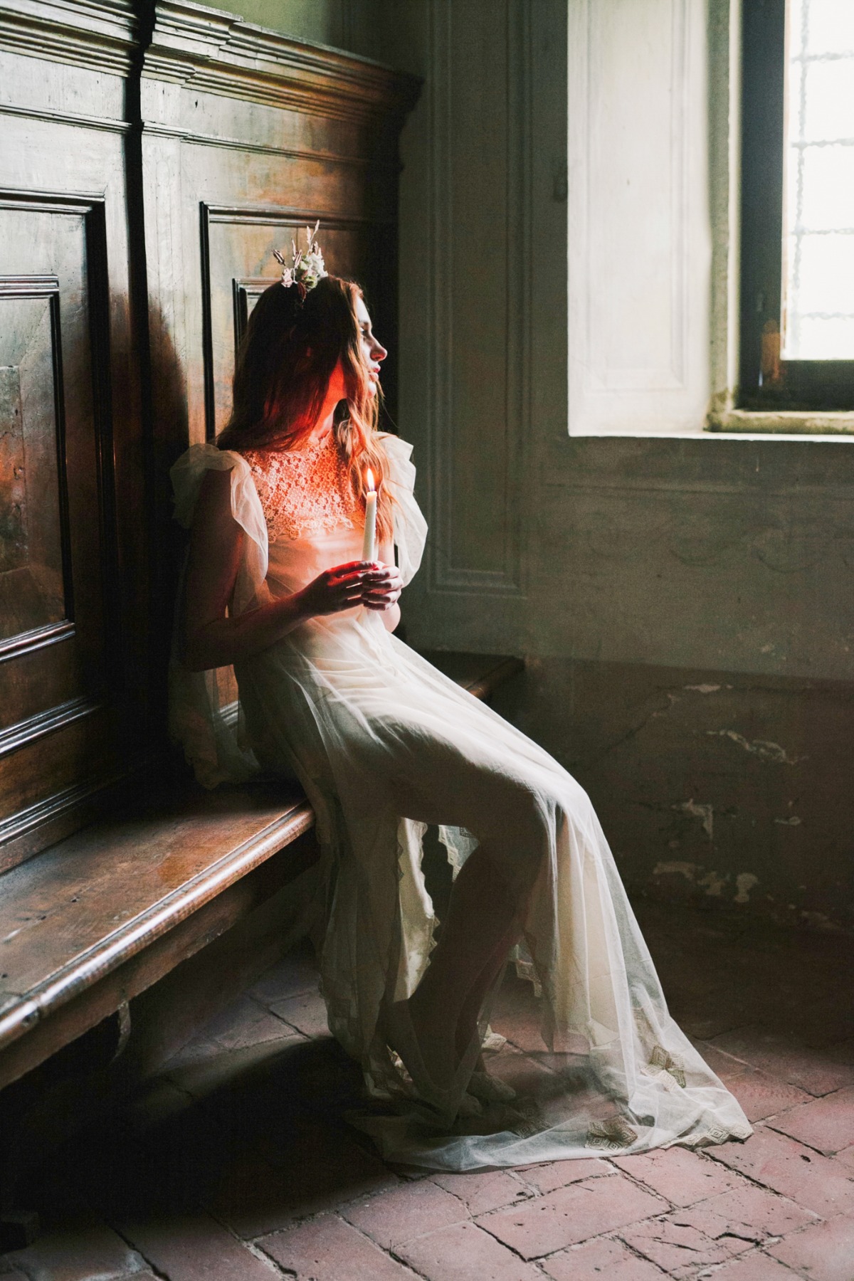 a_new_renaissance-16