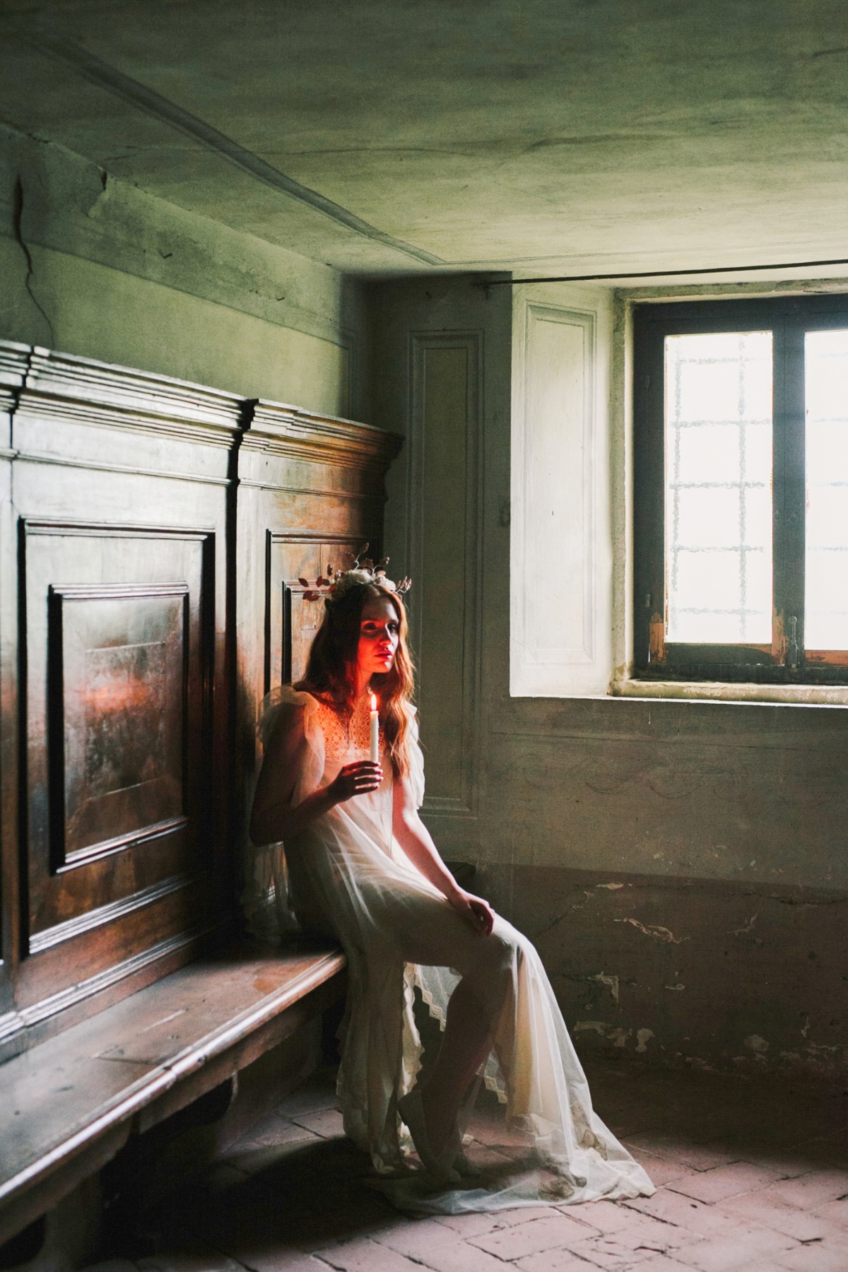 a_new_renaissance-17