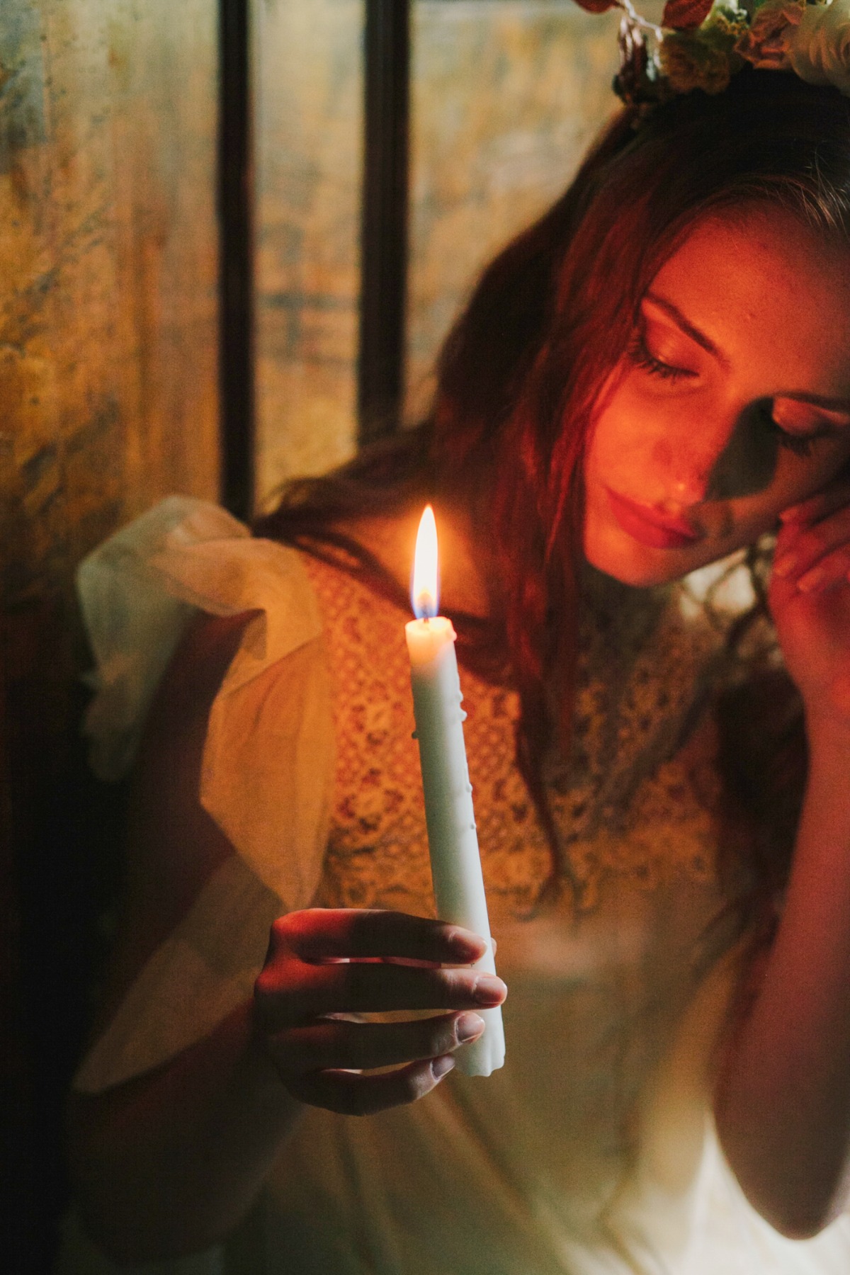 a_new_renaissance-18