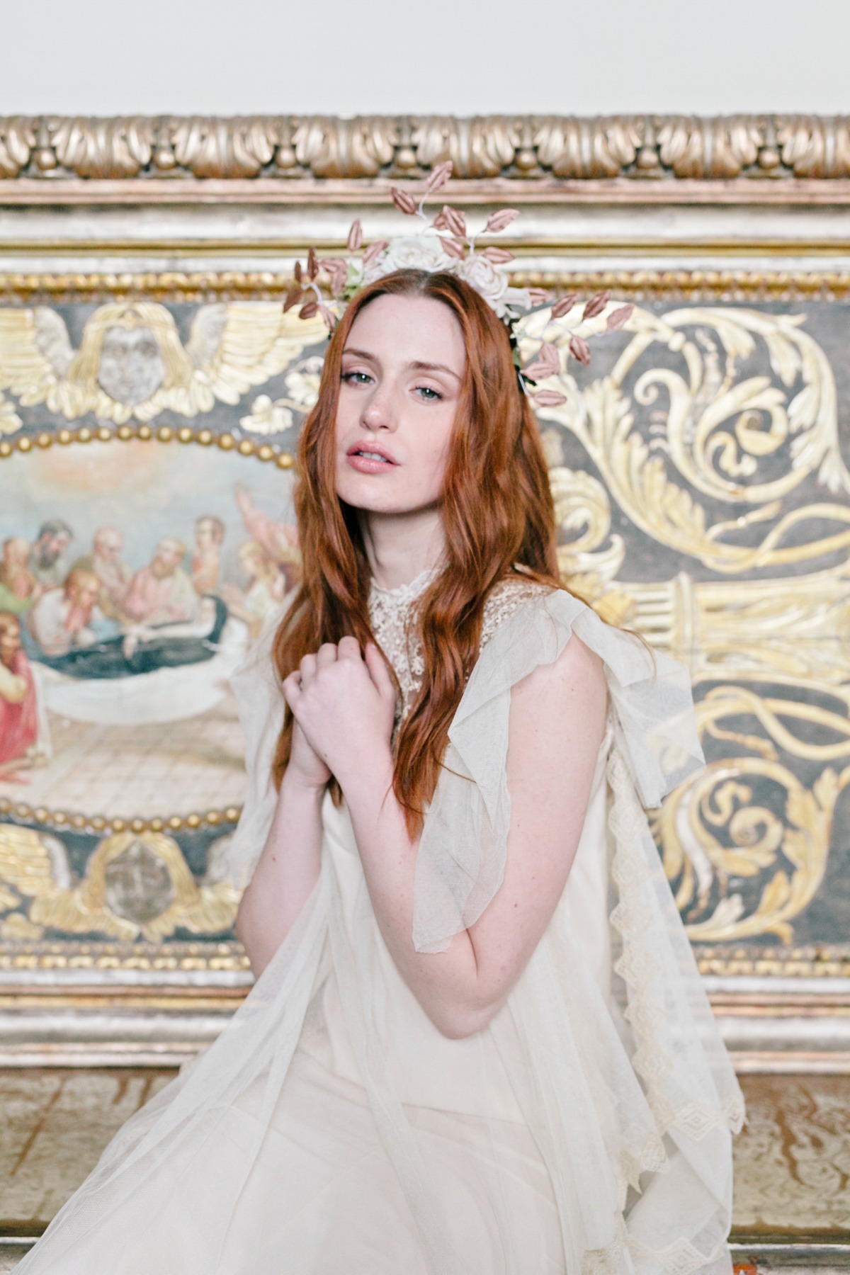 a_new_renaissance-24