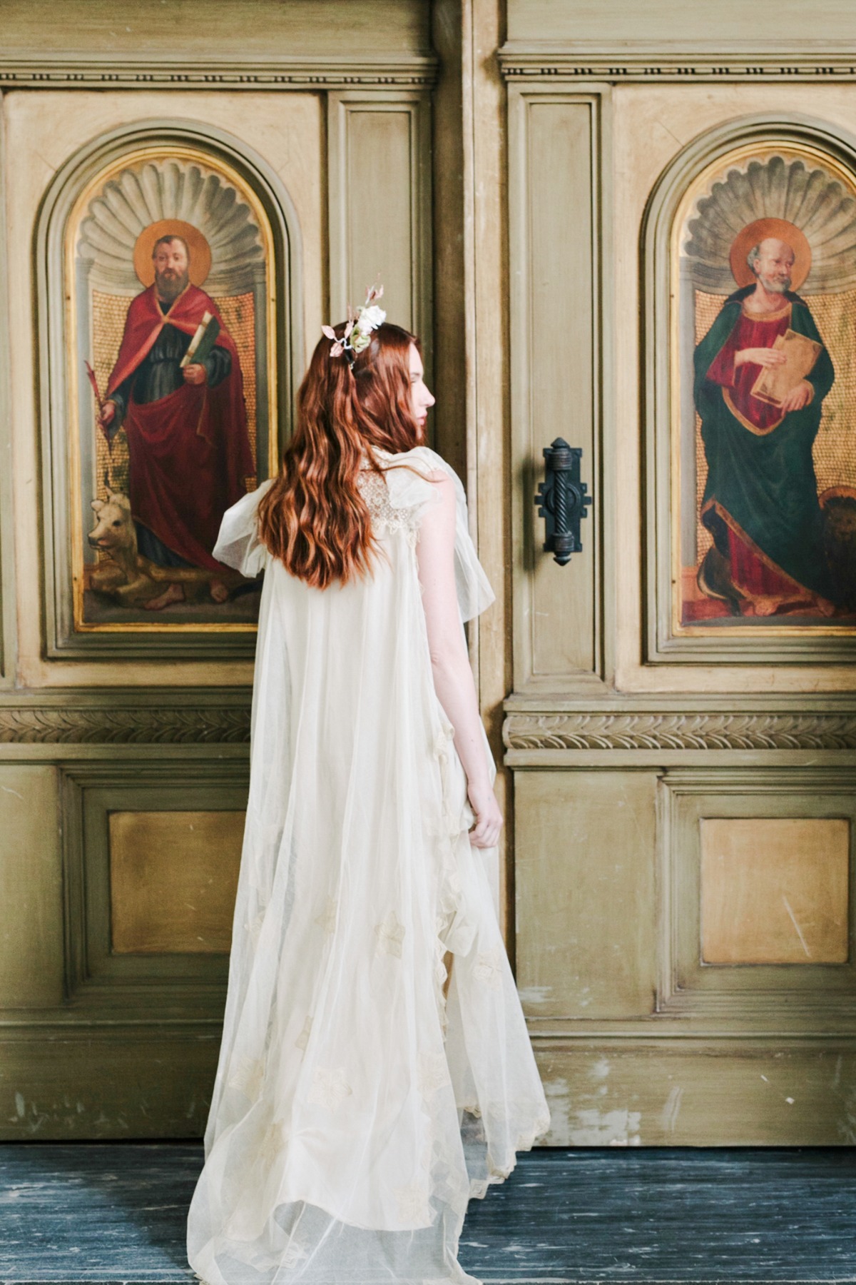 a_new_renaissance-26