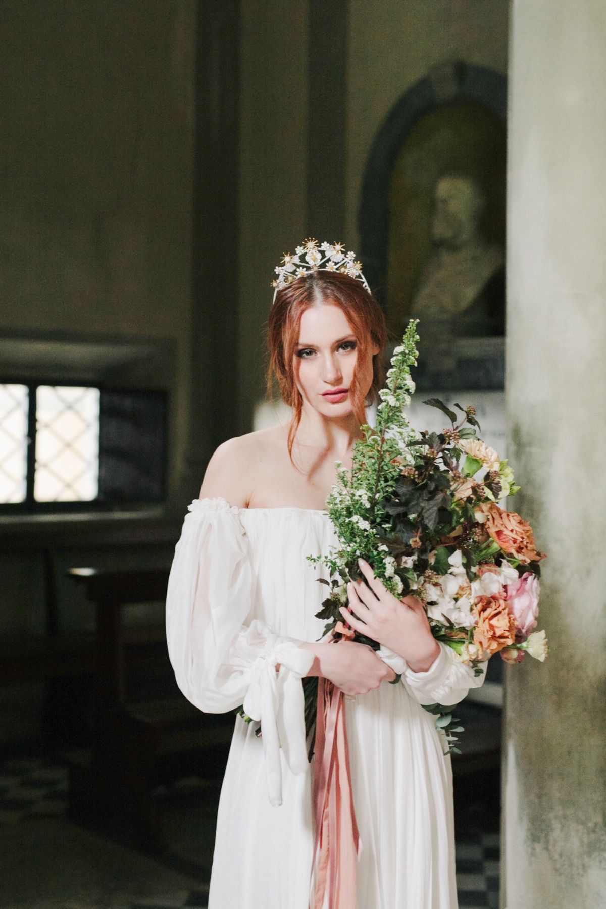 a_new_renaissance-32