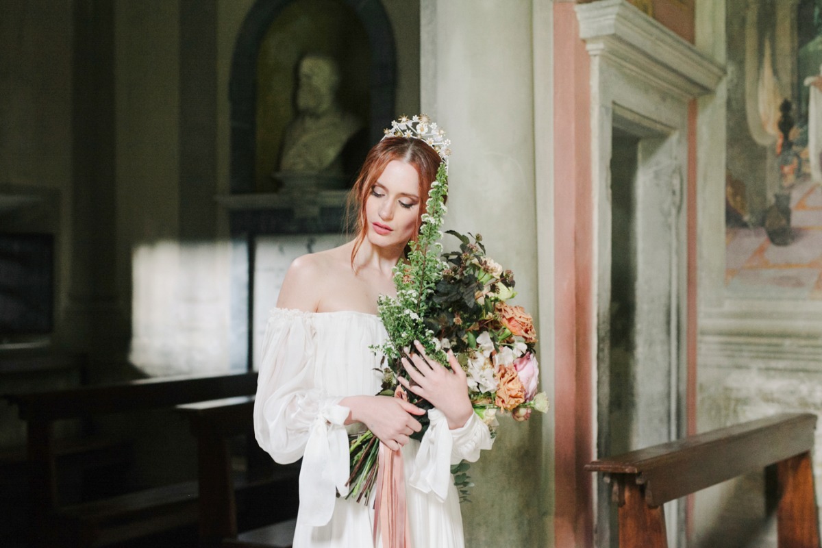 a_new_renaissance-33