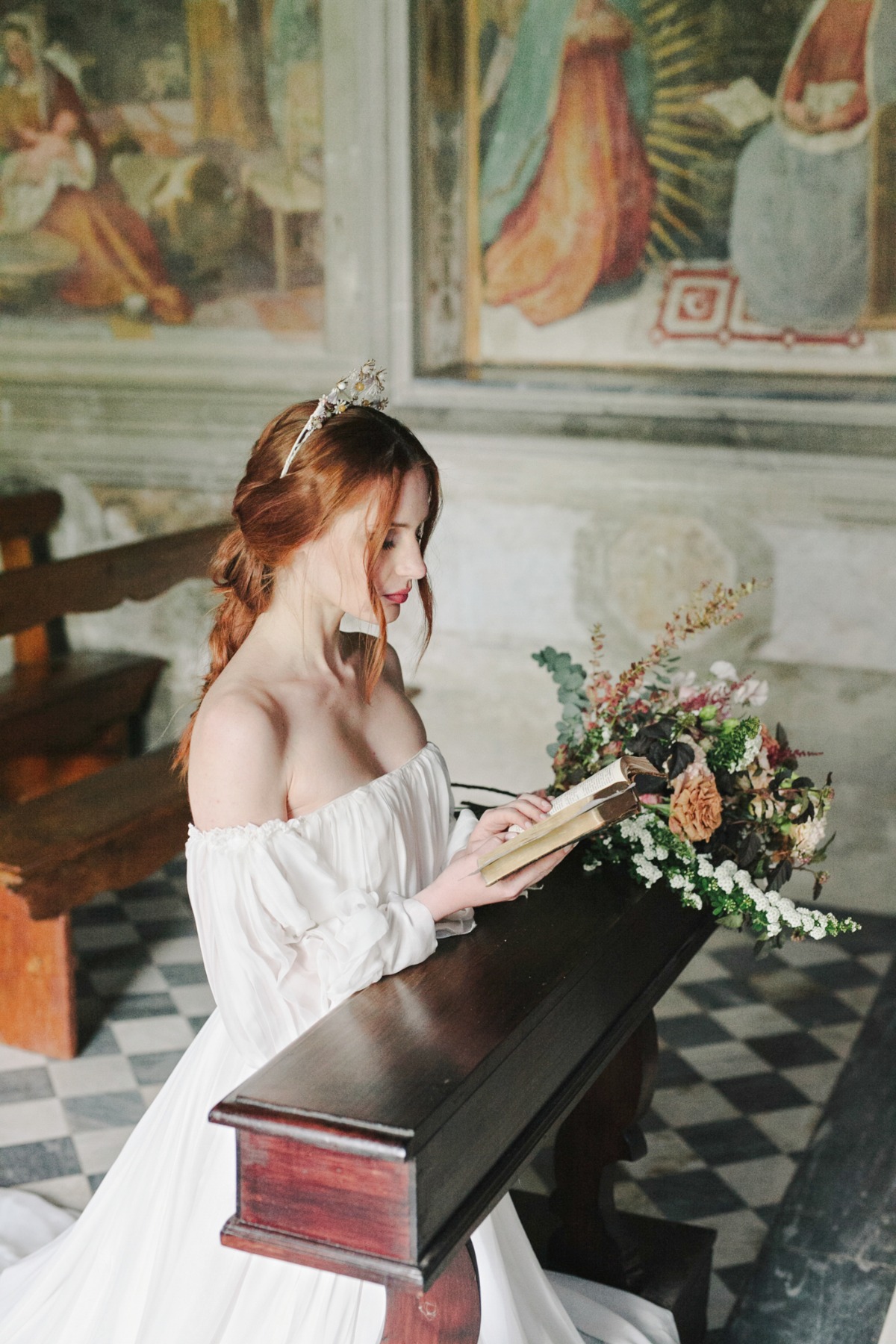 a_new_renaissance-35