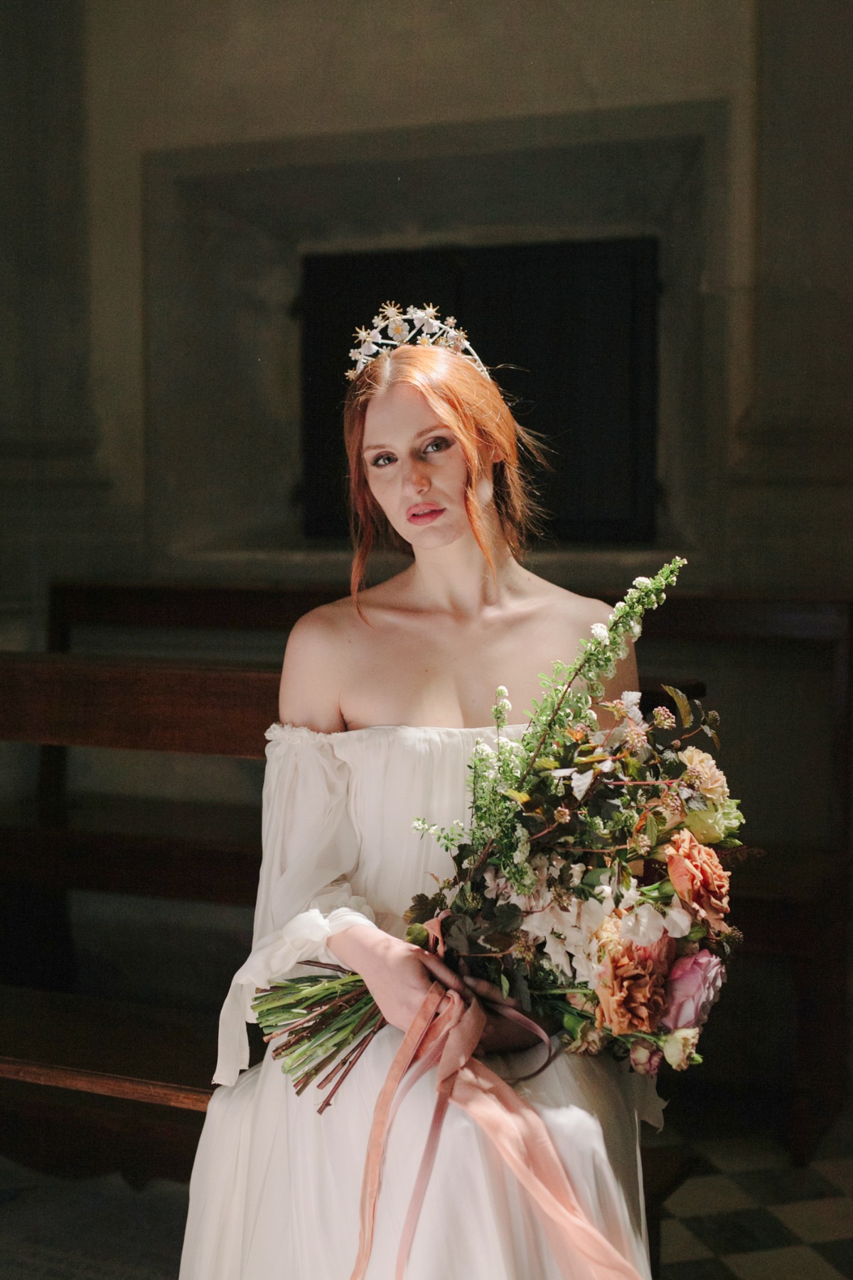 a_new_renaissance-37