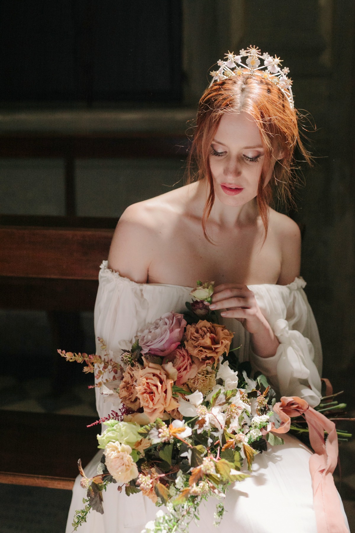 a_new_renaissance-38